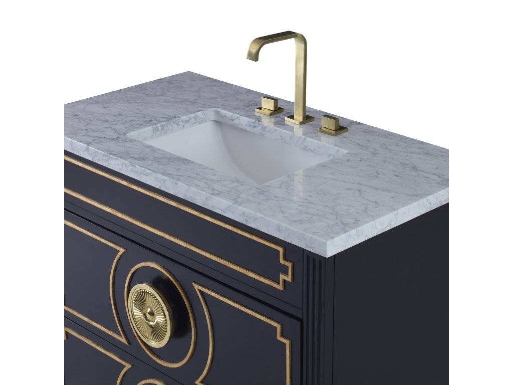 Delphi Sink Chest - image 2