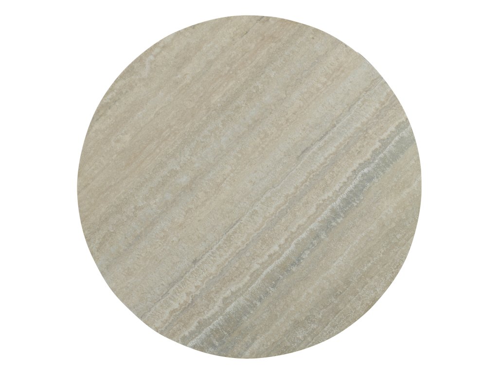 Lassen Lamp Table - image 1