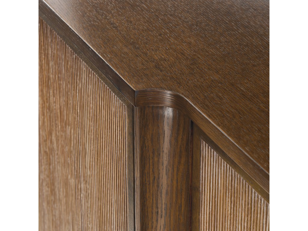 Alastair Sideboard - image 5