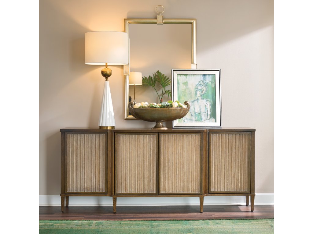 Alastair Sideboard - image 6
