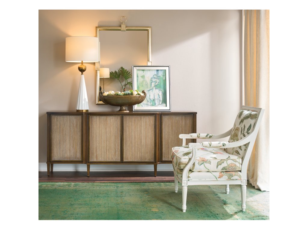 Alastair Sideboard - image 7