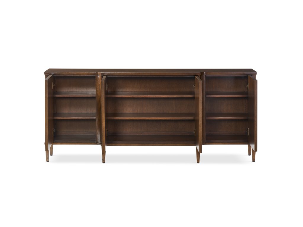Alastair Sideboard - image 3