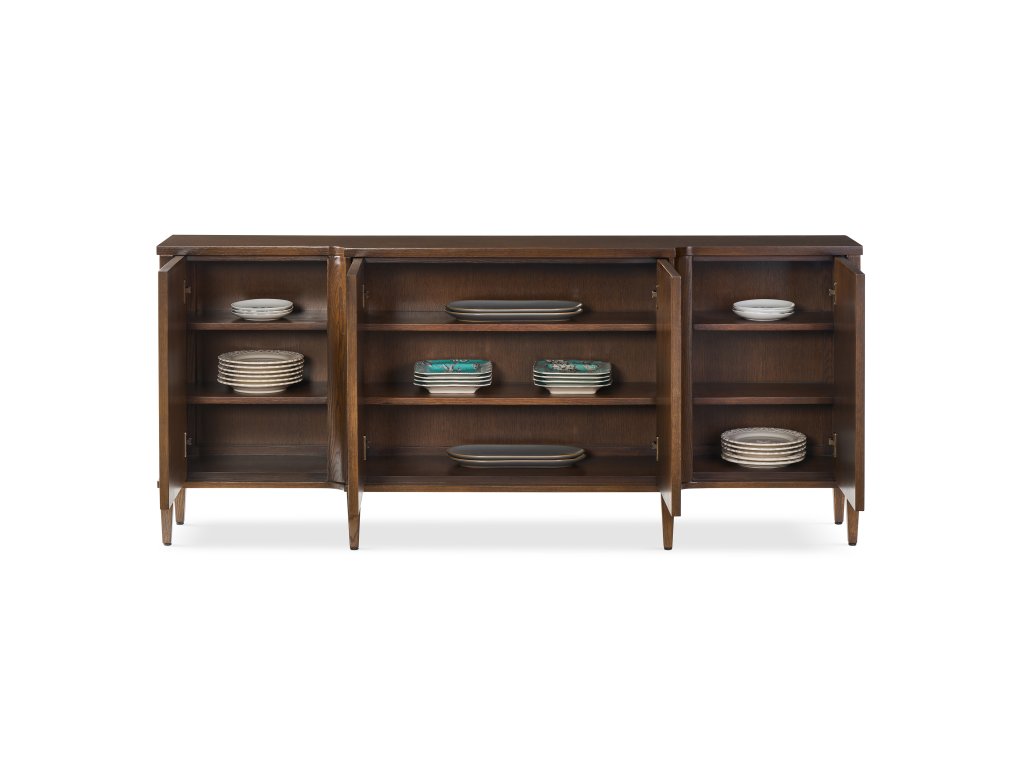 Alastair Sideboard - image 4