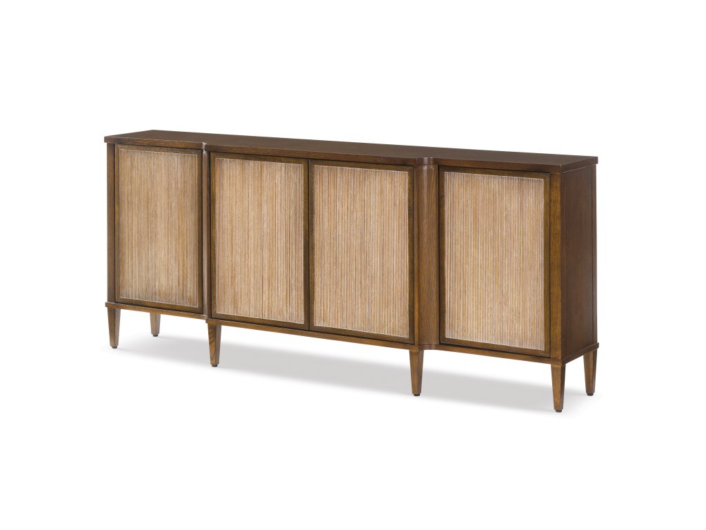 Alastair Sideboard - main image