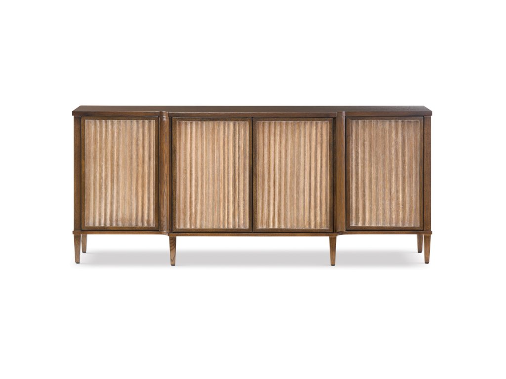Alastair Sideboard - image 1