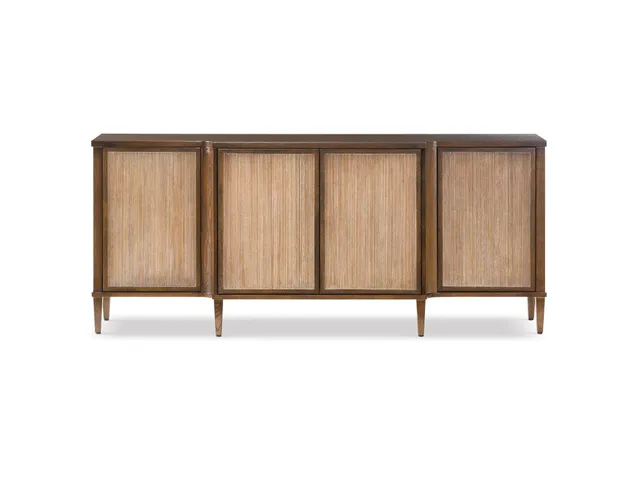 Alastair Sideboard