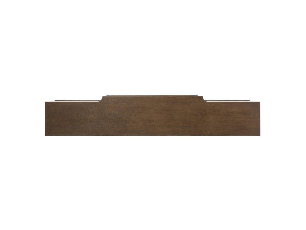 Alastair Sideboard - image 2