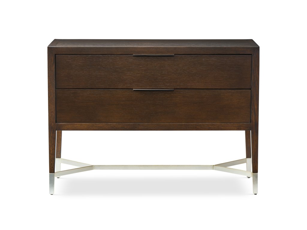 Sebastien Chest - Custom - image 1