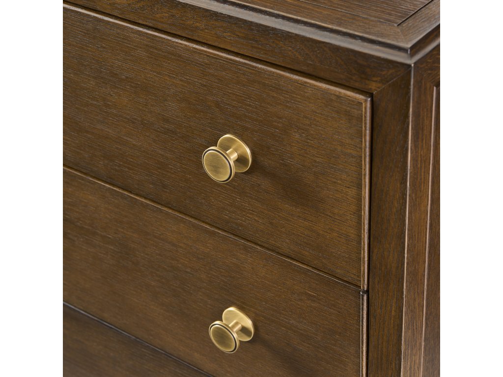 Duncan Dresser - Custom - image 2