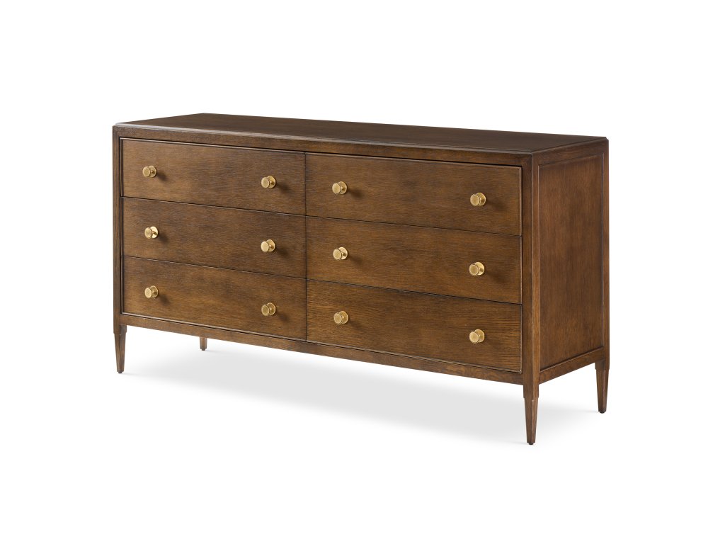 Duncan Dresser - Custom - main image