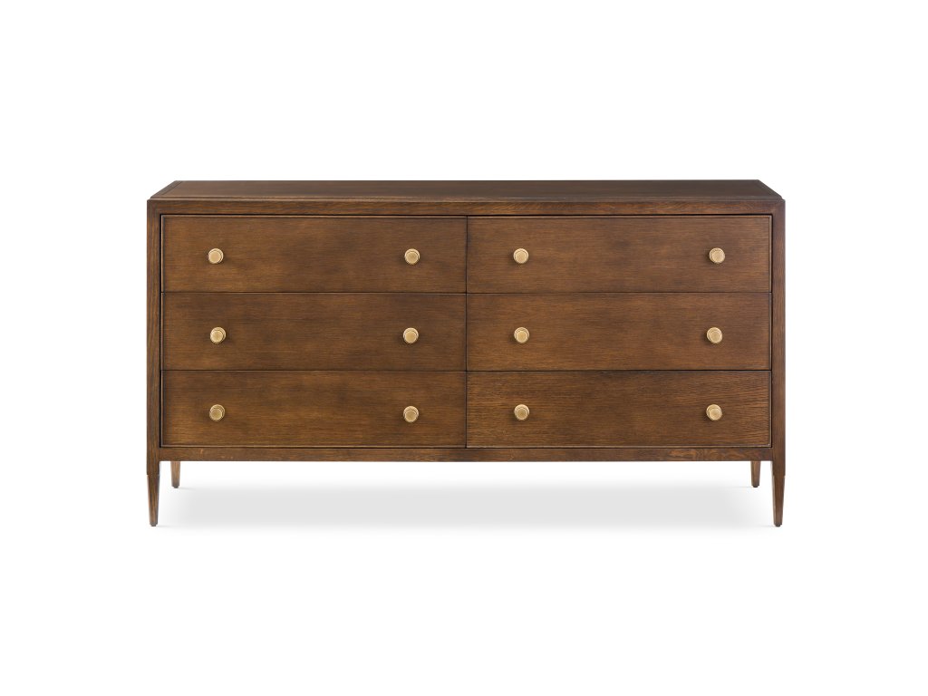 Duncan Dresser - Custom - image 1