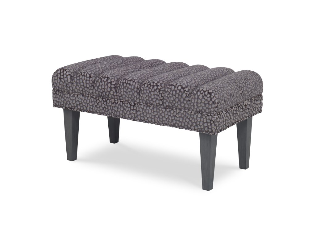 Lana Bench - main image