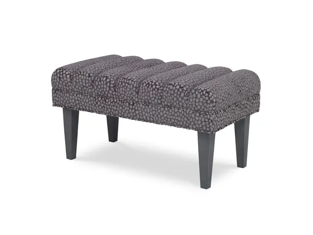 Lana Bench