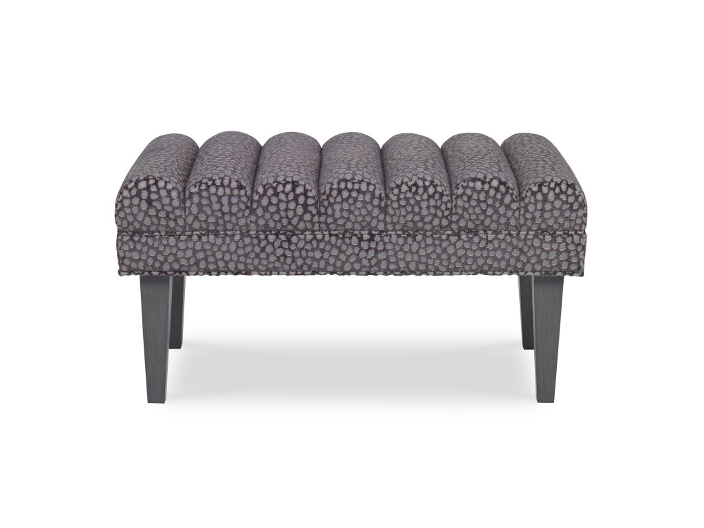 Lana Bench - image 1