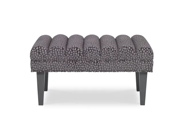 Lana Bench - Alternative View