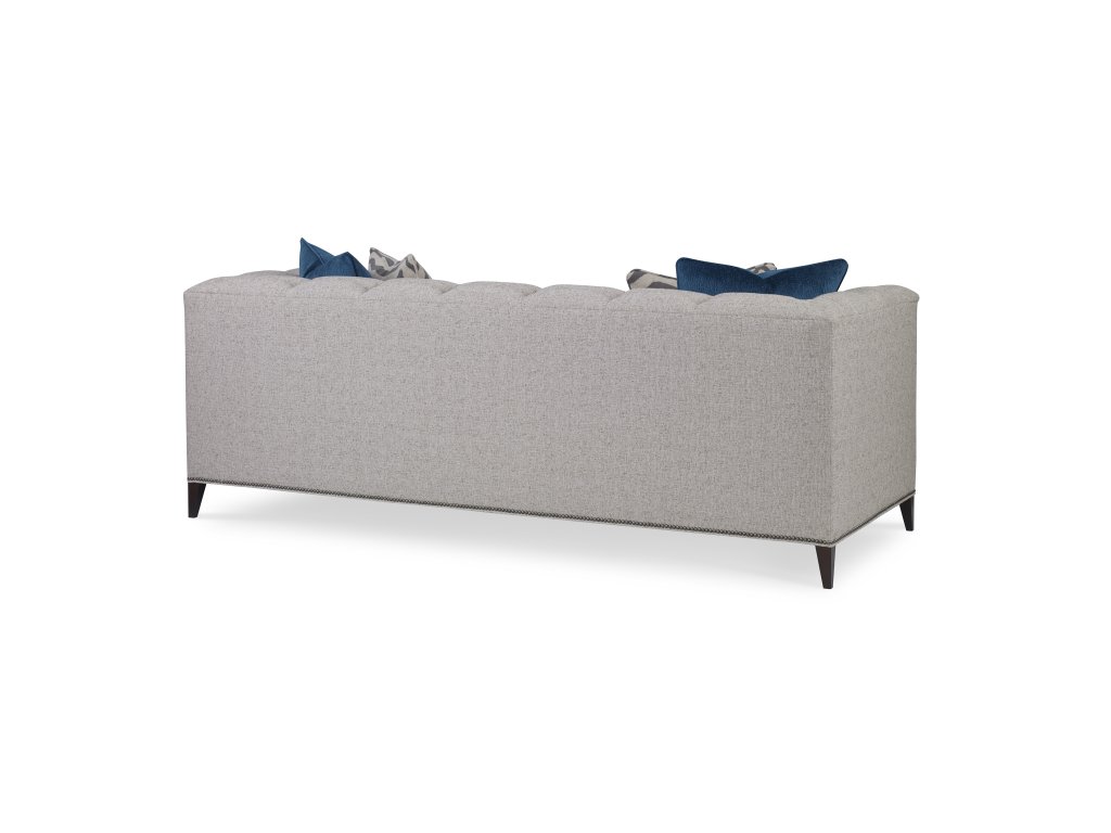 Dashing Sofa - image 1
