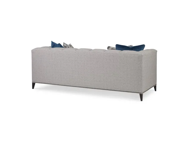 Dashing Sofa - Alternative View