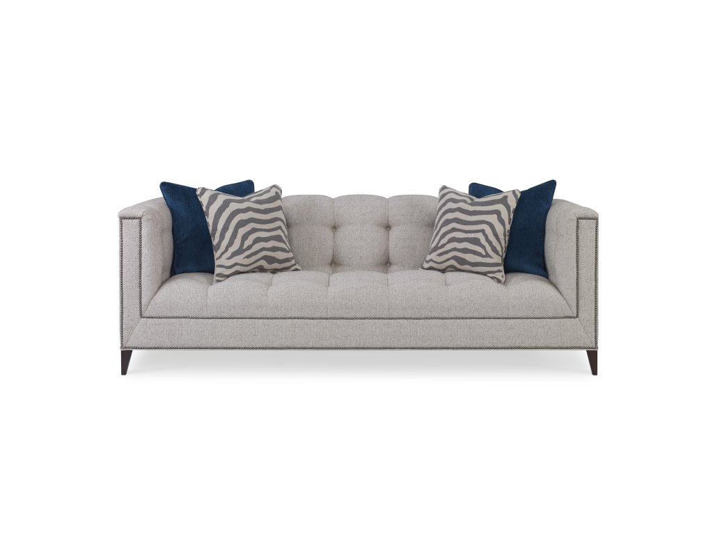Dashing Sofa - image 2
