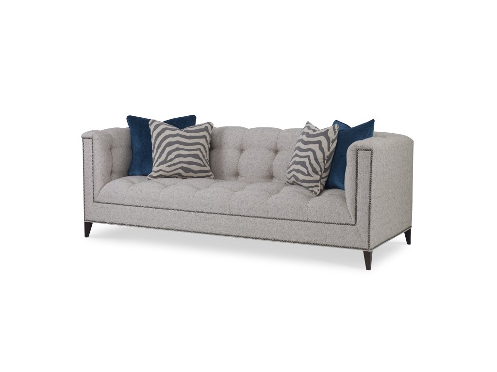 Dashing Sofa - main image