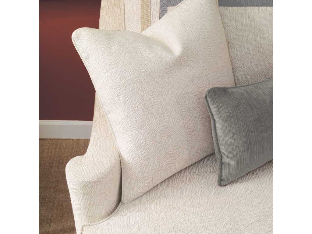 Atlantic Sofa - image 2