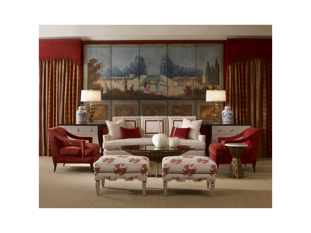 Atlantic Sofa - image 3