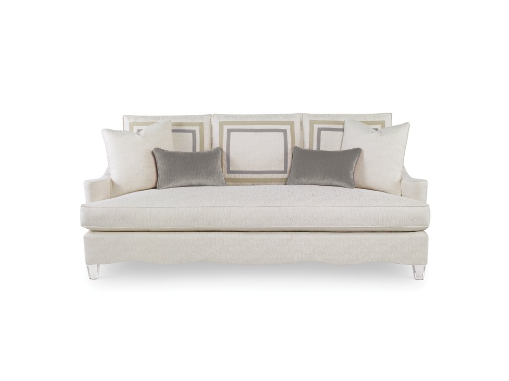 Atlantic Sofa - image 5
