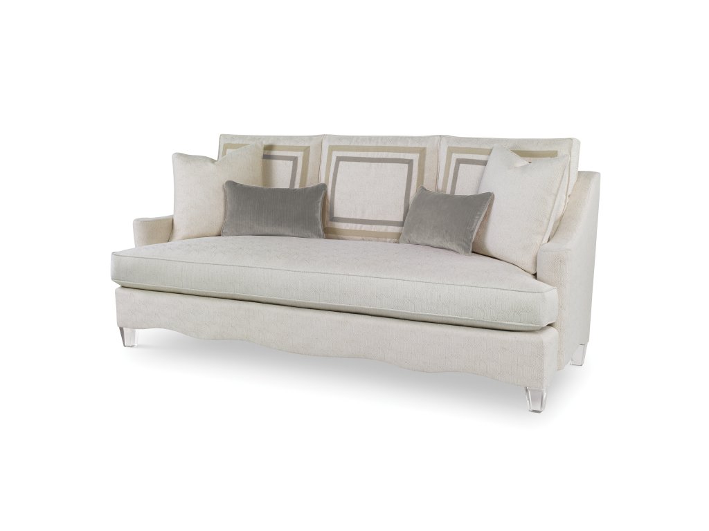 Atlantic Sofa - image 4
