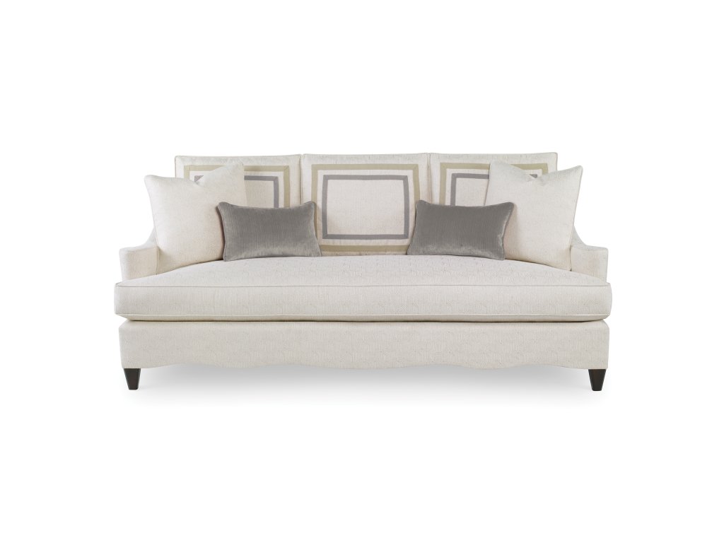 Atlantic Sofa - image 1