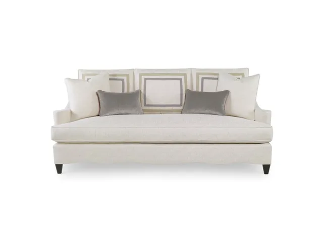 Atlantic Sofa - Alternative View