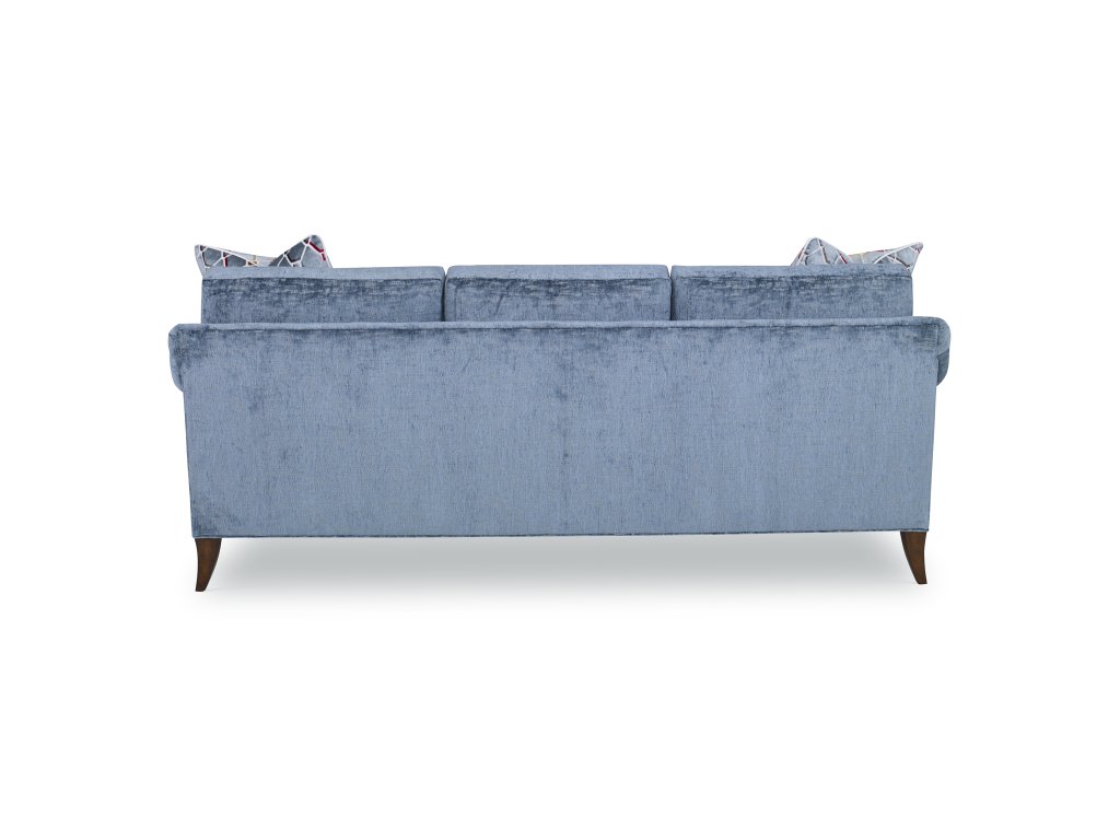 Turner Sofa - image 2