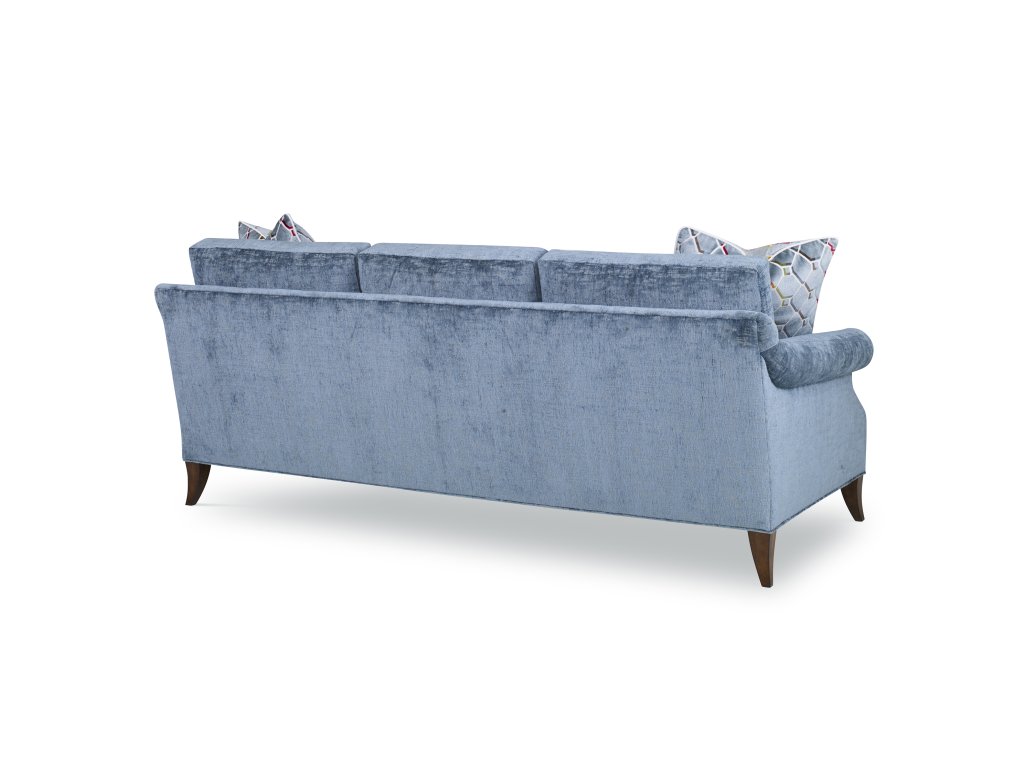 Turner Sofa - image 3