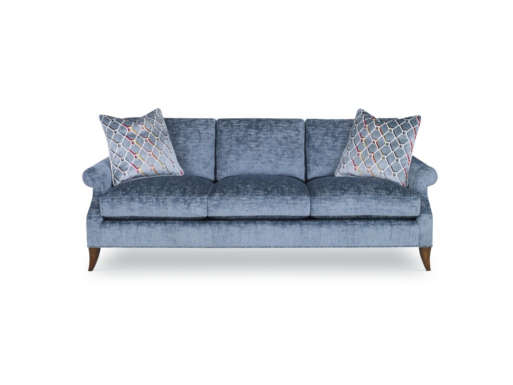 Turner Sofa - main image