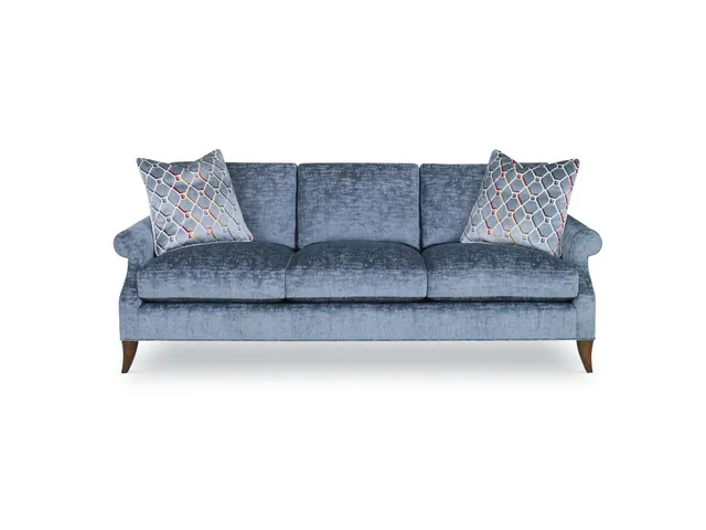 Turner Sofa