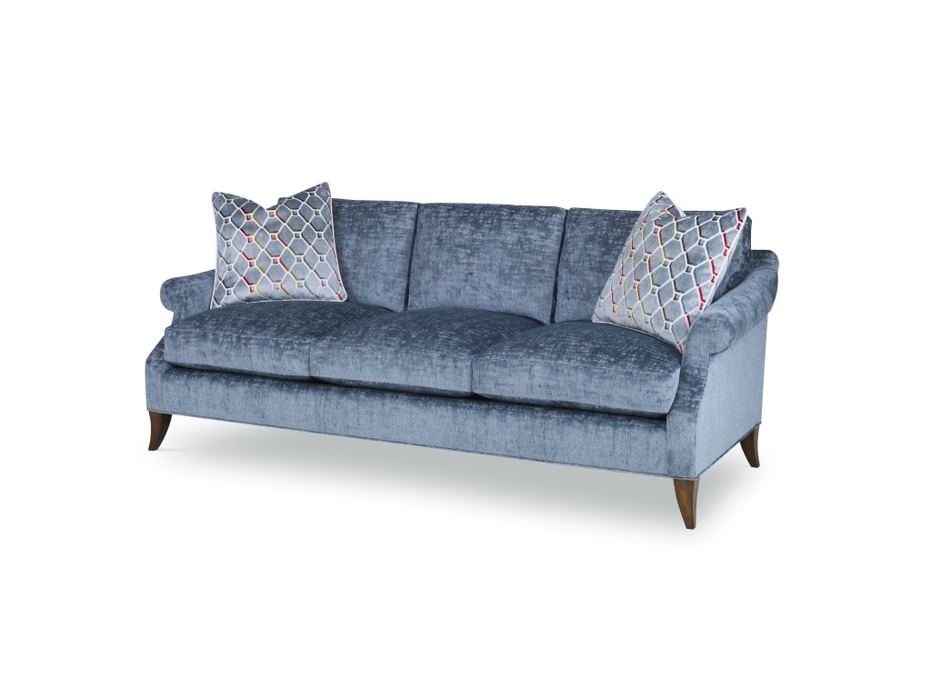 Turner Sofa - image 1