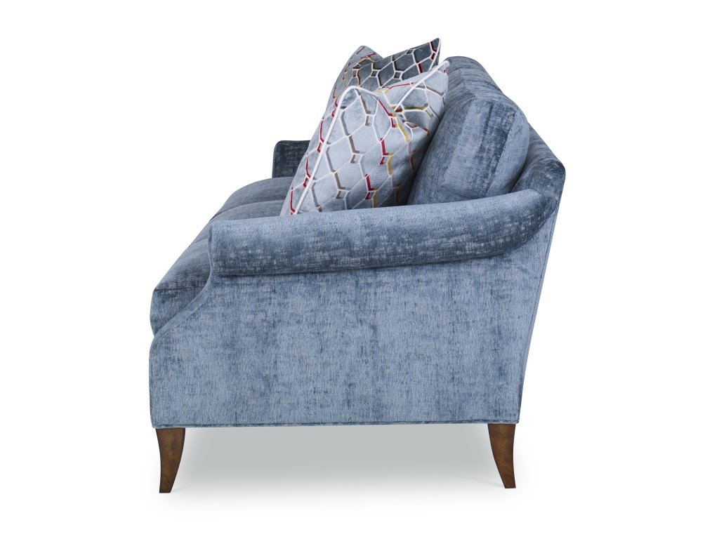 Turner Sofa - image 4