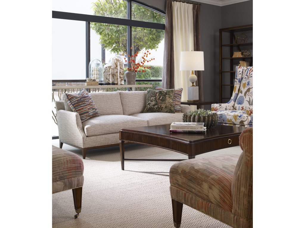 Porter Sofa - image 5