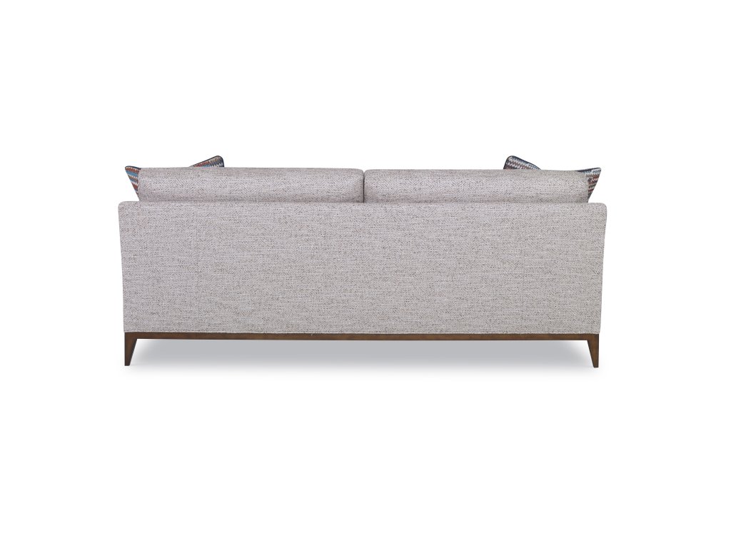 Porter Sofa - image 3