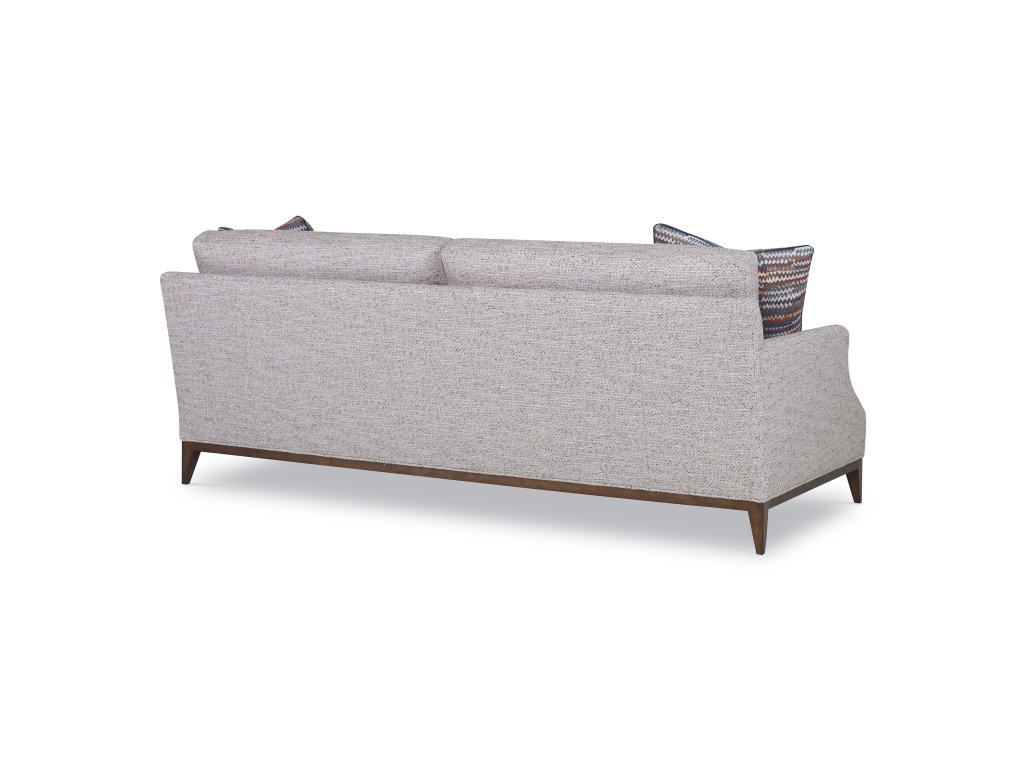 Porter Sofa - image 2