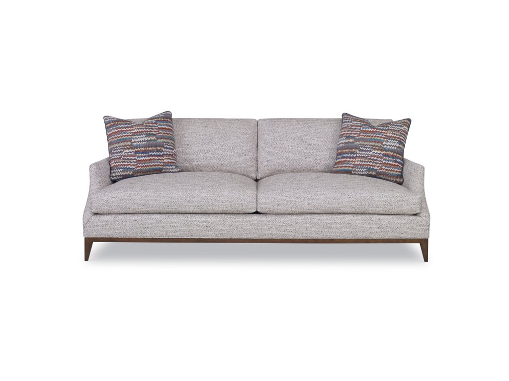 Porter Sofa - image 4
