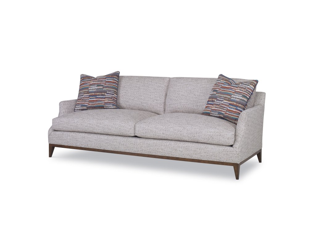 Porter Sofa - main image