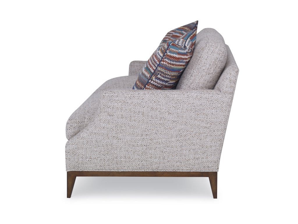 Porter Sofa - image 1