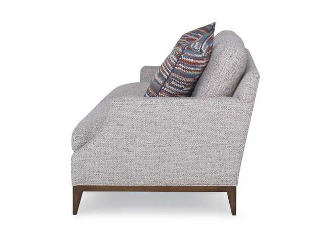 Porter Sofa - Alternative View