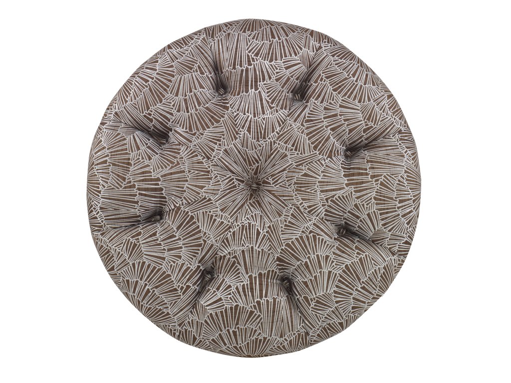 Duchess Poof - image 1