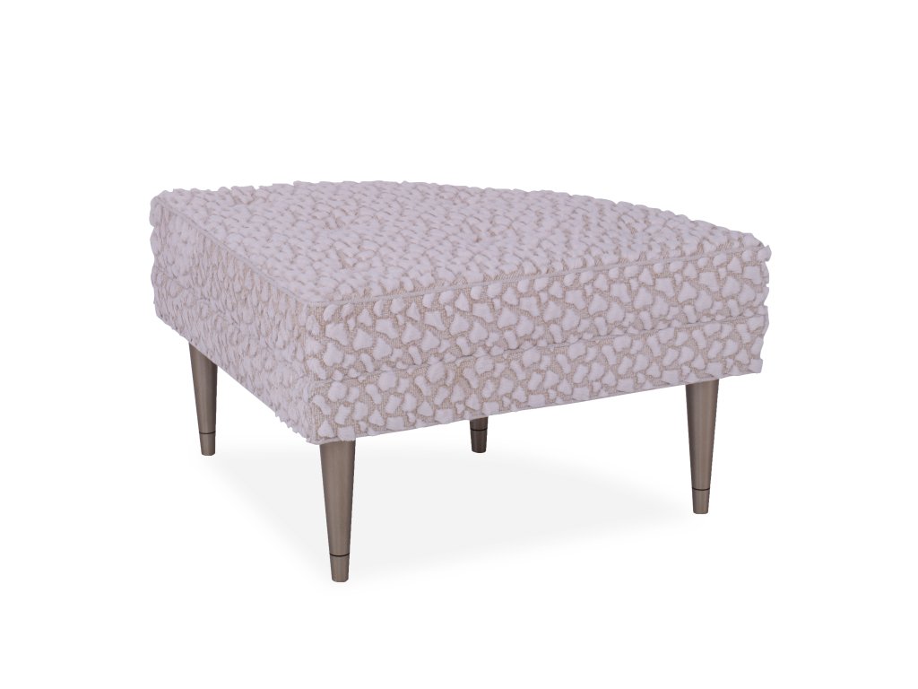 Piece of Cake Ottoman - image 3