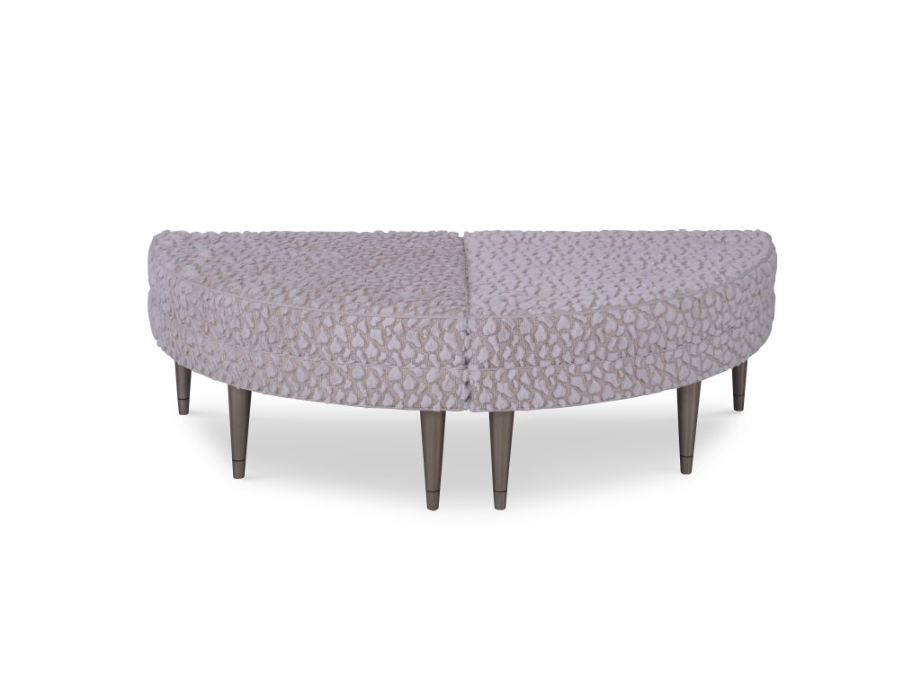 Piece of Cake Ottoman - image 2