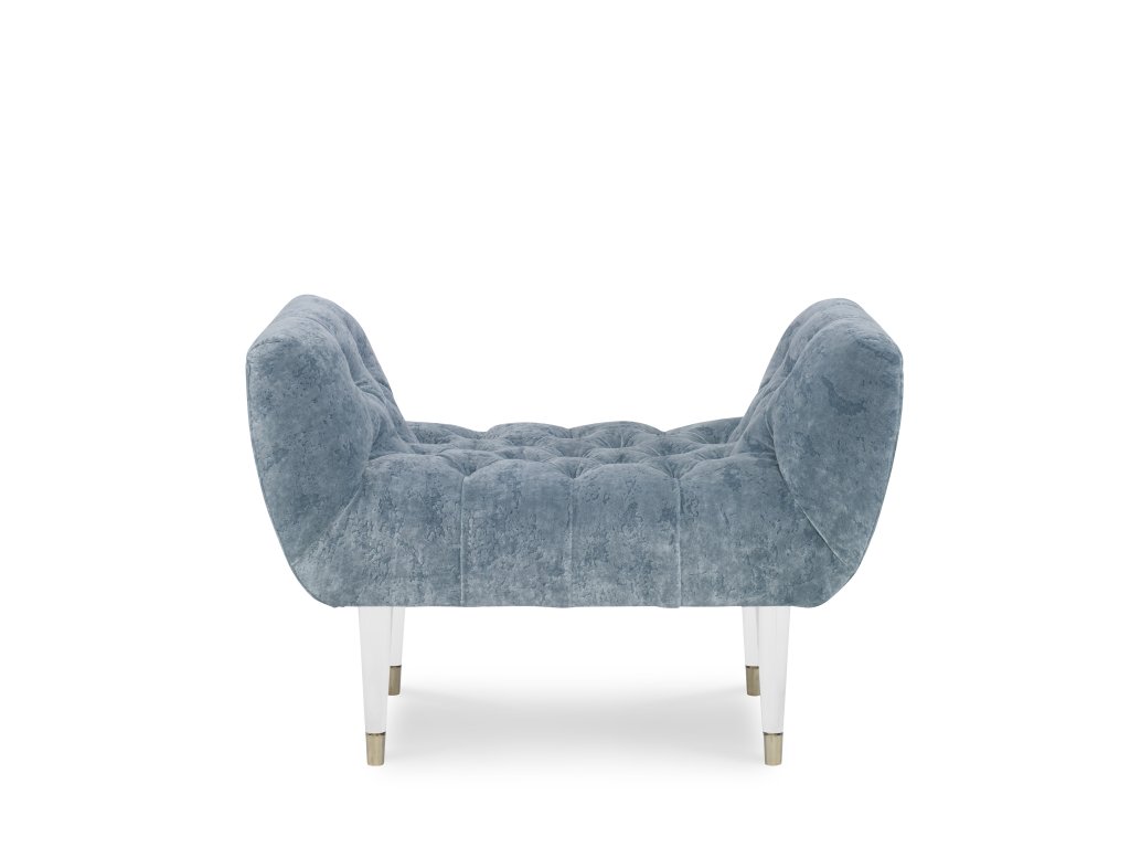 Capri Bench - image 1
