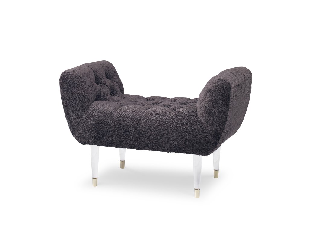 Capri Bench - image 2