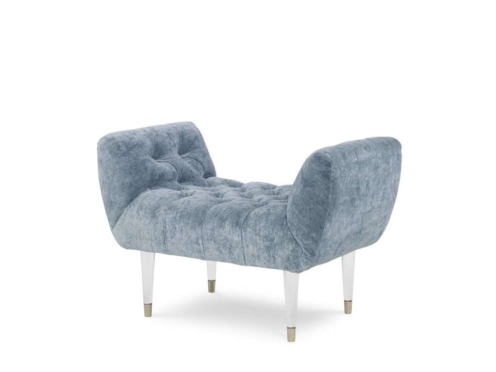 Capri Bench - main image