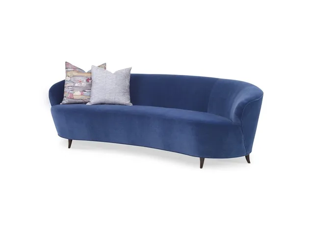 Boomerang Sofa