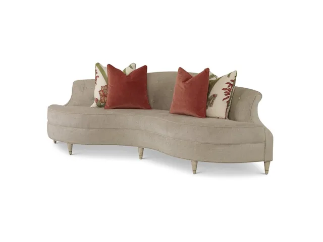 Tinsley Sofa